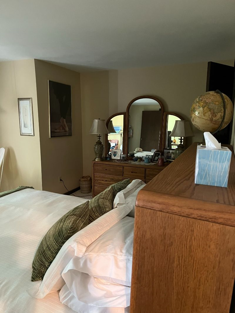 Experience the Perfect Blend of Comfort and Style in Your New Home! - Photo 10