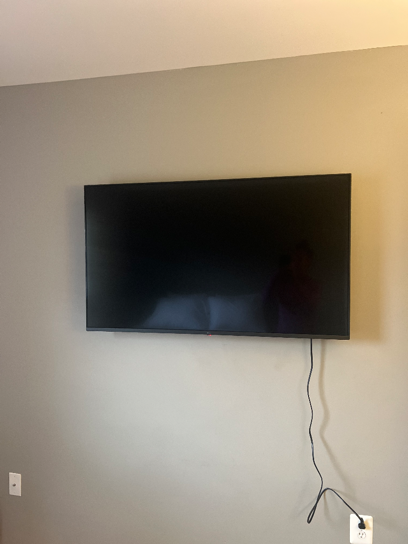 1 bd/1 ba avail. in DC Townhome. Transit/Walk Score 74/55. 1 1/2 Blocks from Blue Line Metro Laundry - Photo 8