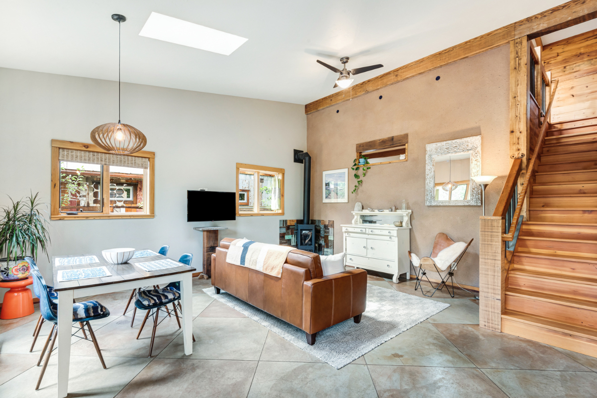 Custom Built Home in the Best Neighborhood in Bend - Photo 1