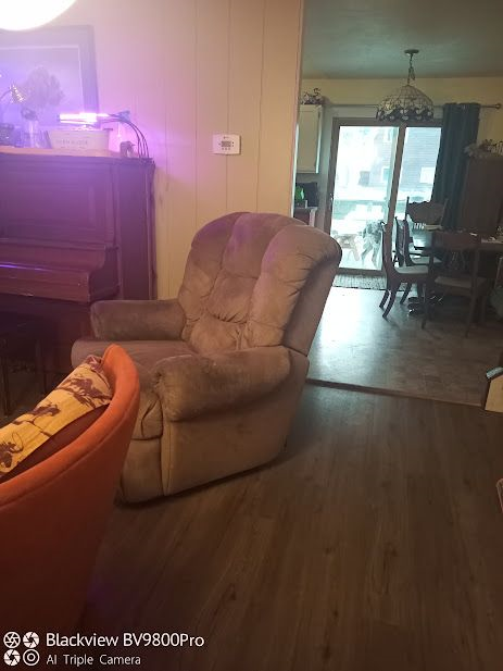 Comfy Cozy - Photo 2