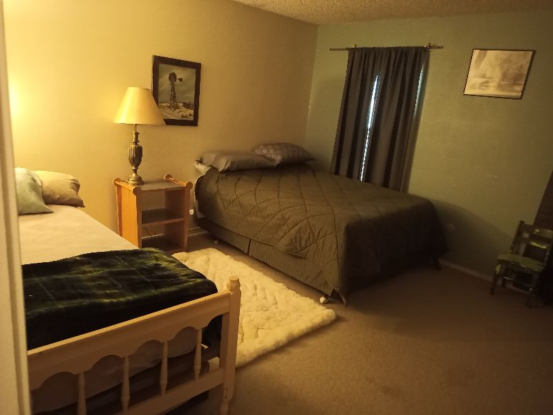 Comfy Cozy - Photo 5