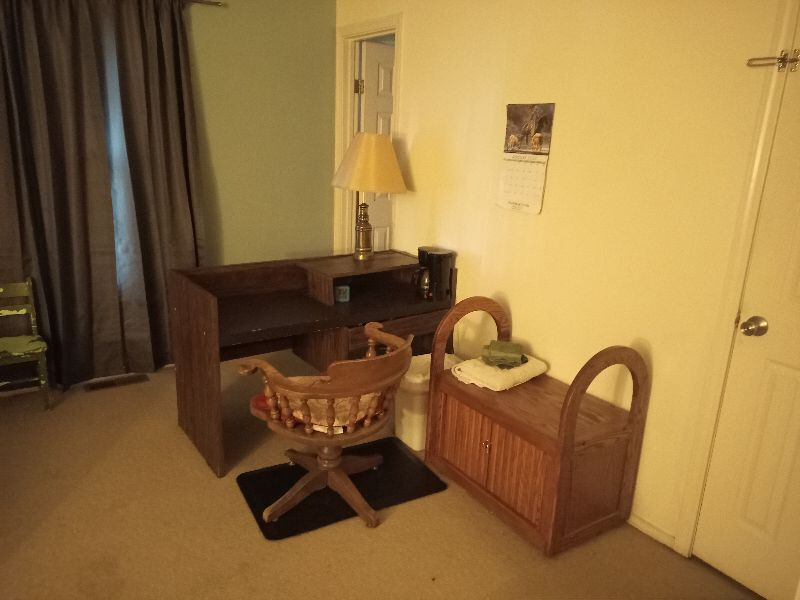 Comfy Cozy - Photo 6