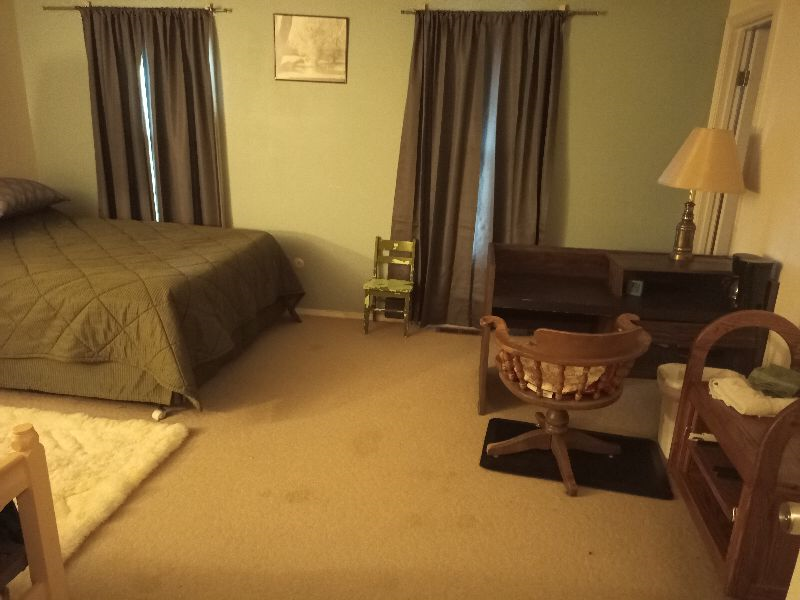 Comfy Cozy - Photo 8