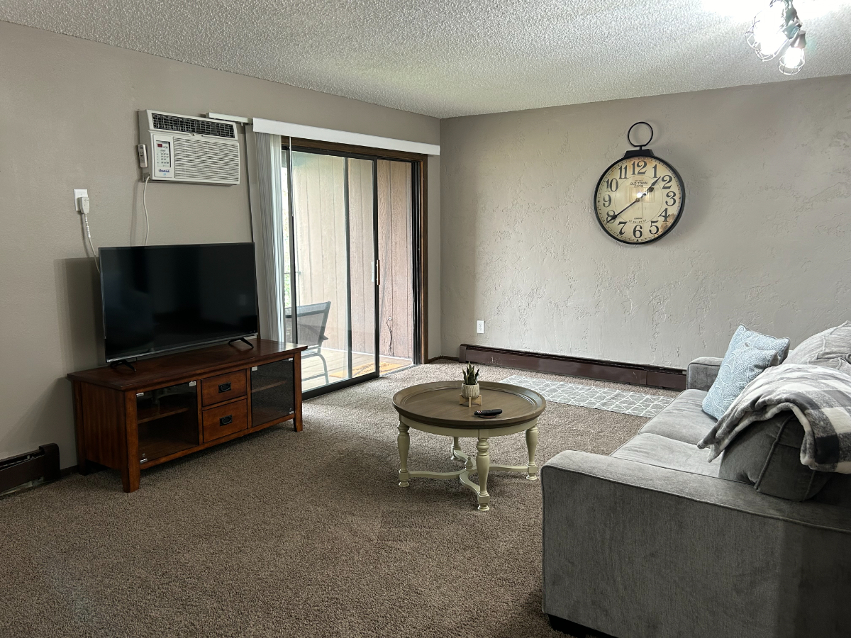 Condo in Central Casper - Photo 4