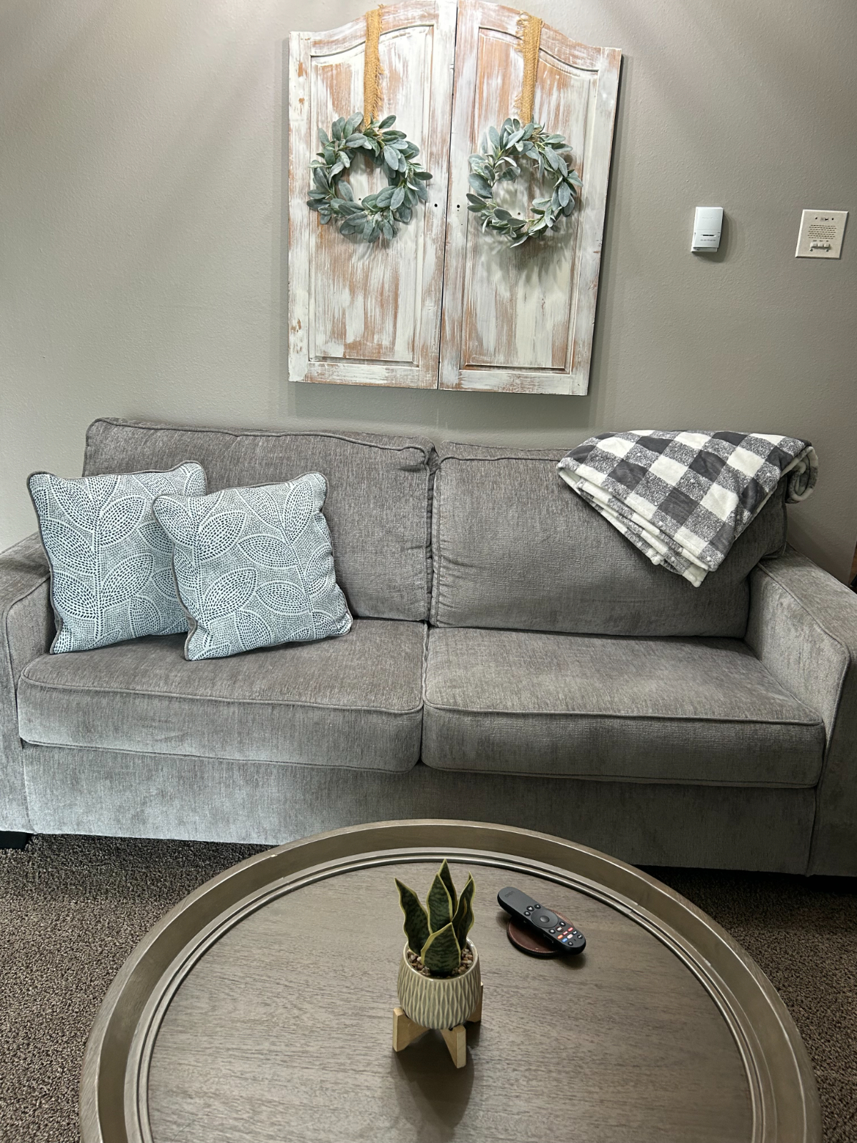 Condo in Central Casper - Photo 3