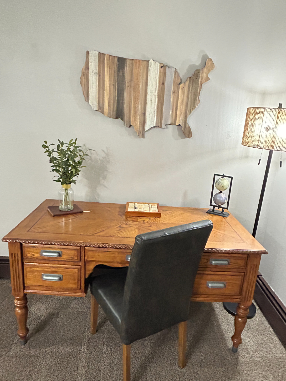 Condo in Central Casper - Photo 2