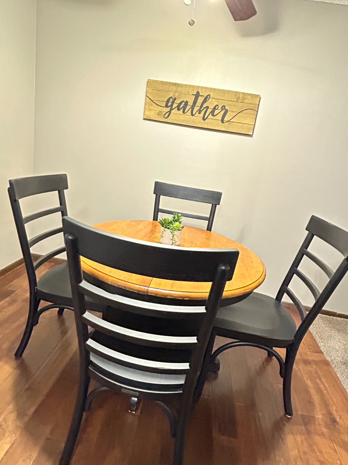 Condo in Central Casper - Photo 11