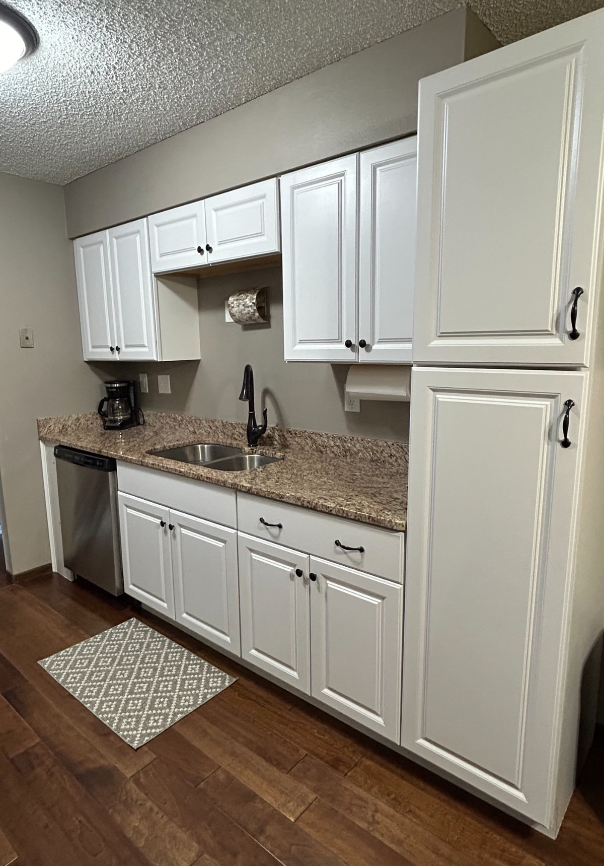 Condo in Central Casper - Photo 10