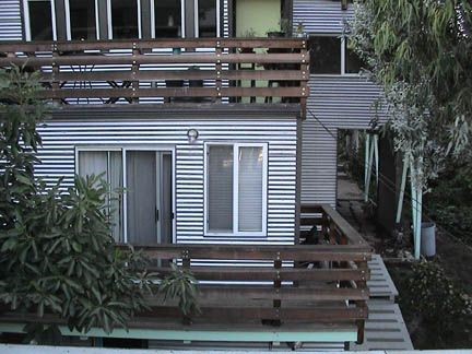 Silver Lake Hot Tub Hilltop - Photo 5