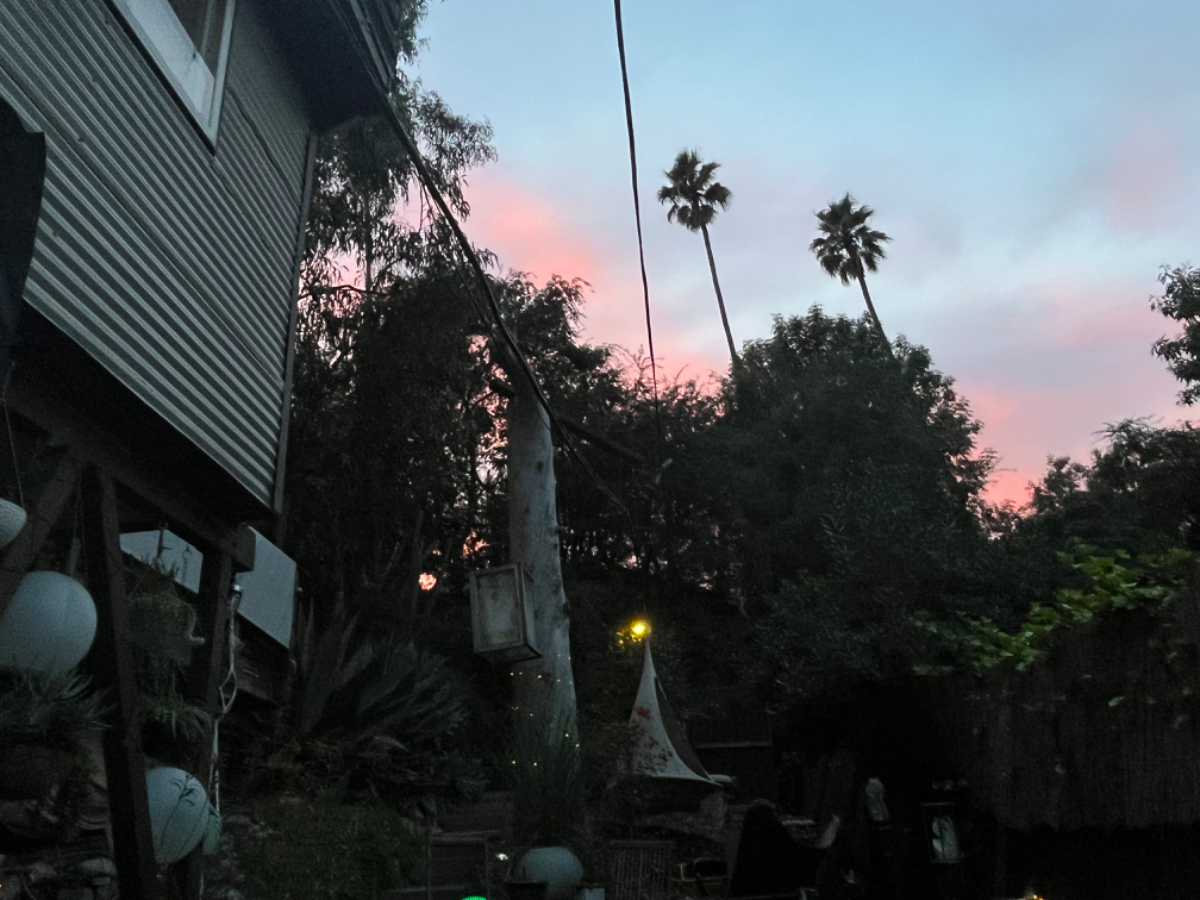 Silver Lake Hot Tub Hilltop - Photo 1