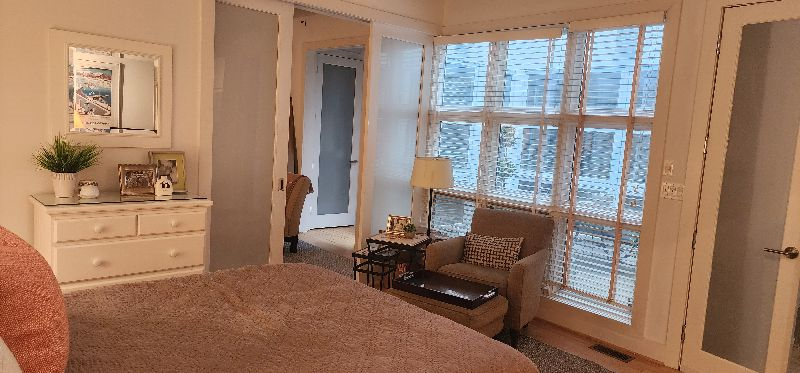 LOGAN CIRCLE LOFT - Photo 2