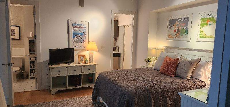 LOGAN CIRCLE LOFT - Photo 3