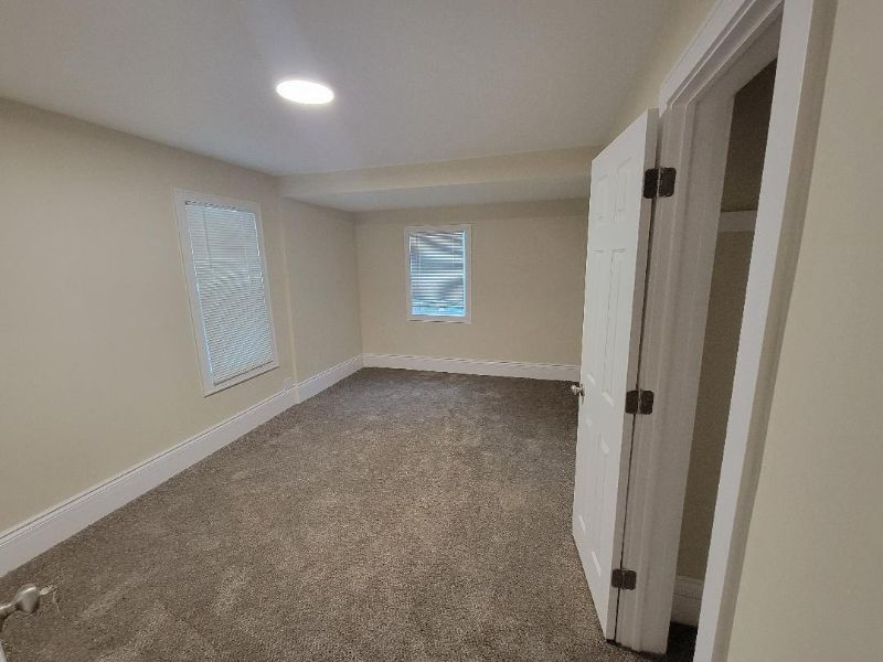 Room for rent in multiroom house close to U of R. - Photo 7