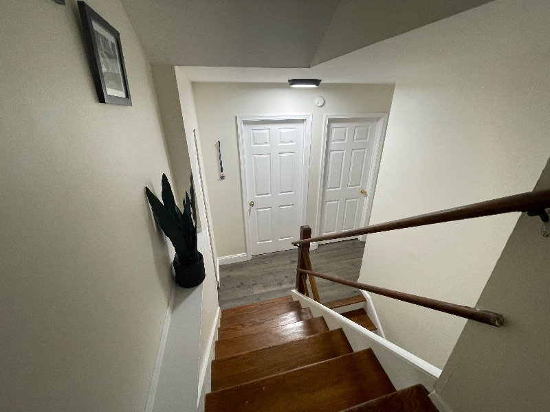 Furnished Unit Near UVA Hospital - Photo 8