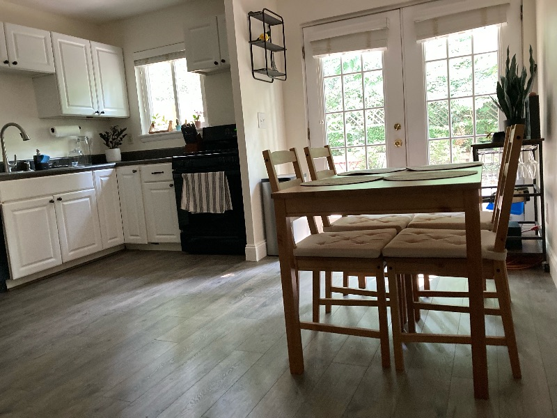 Furnished Unit Near UVA Hospital - Photo 3