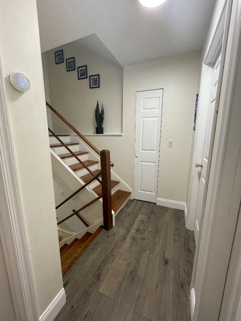 Furnished Unit Near UVA Hospital - Photo 5