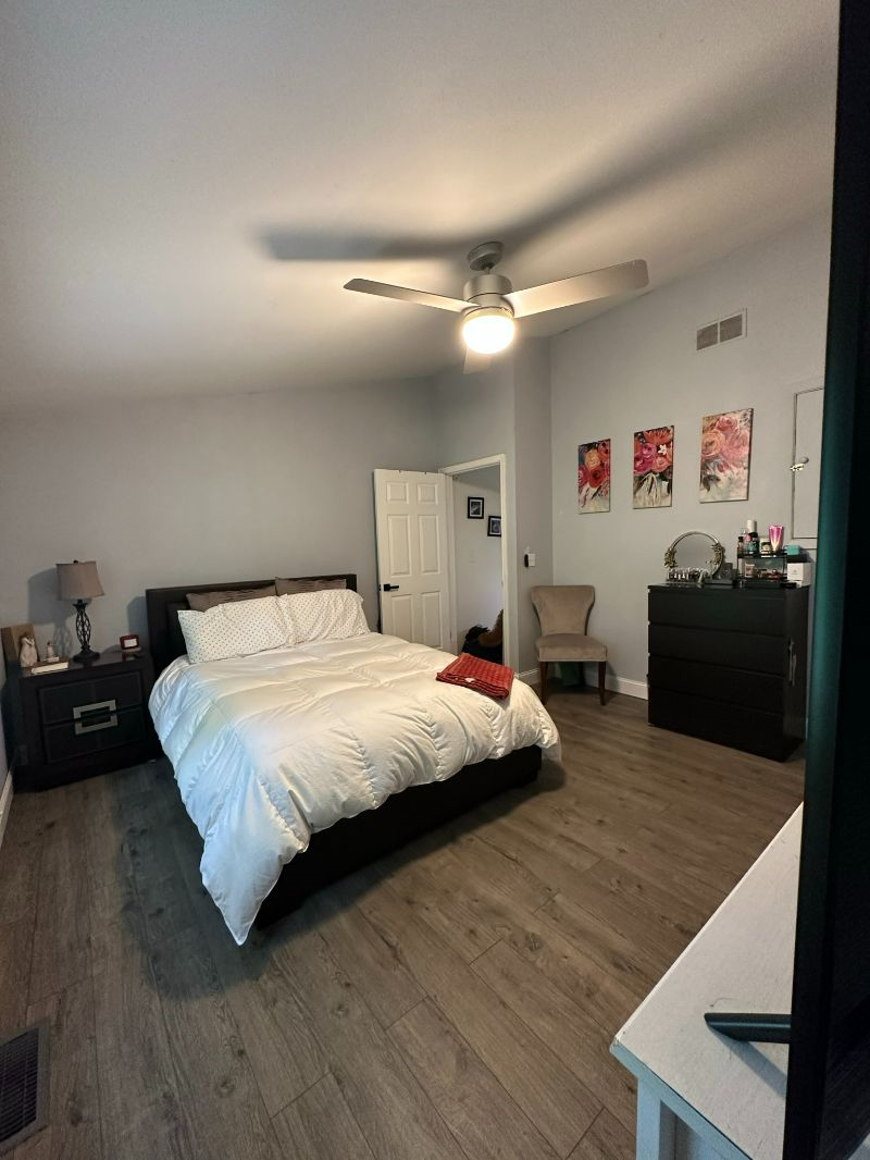Furnished Unit Near UVA Hospital - Photo 11