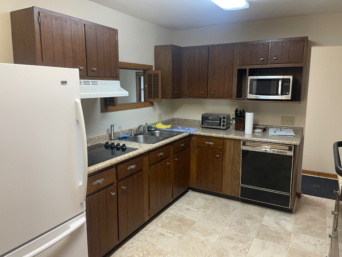 3 BEDROOM RANCH ON 3 ACRES - Photo 5