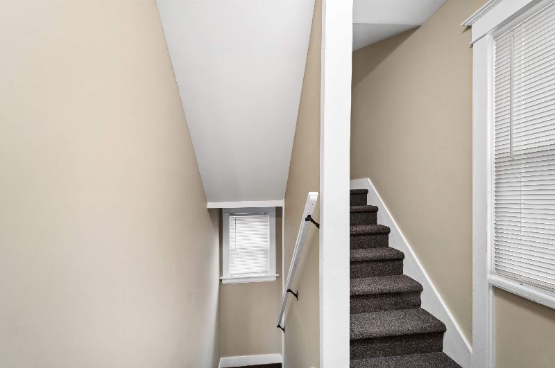 Housing for Traveling Nurses - 45 Cherry Street - Photo 5
