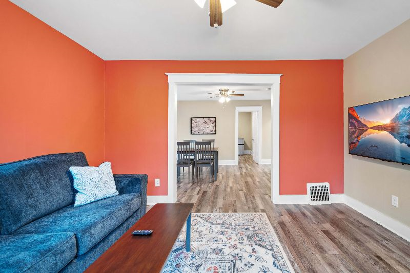 Housing for Traveling Nurses - 45 Cherry Street - Photo 6