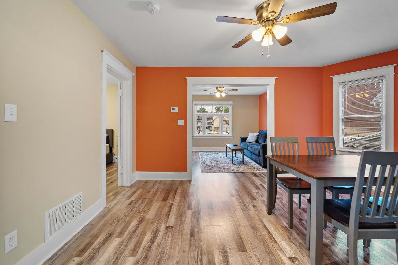 Housing for Traveling Nurses - 45 Cherry Street - Photo 7