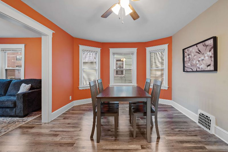 Housing for Traveling Nurses - 45 Cherry Street - Photo 8