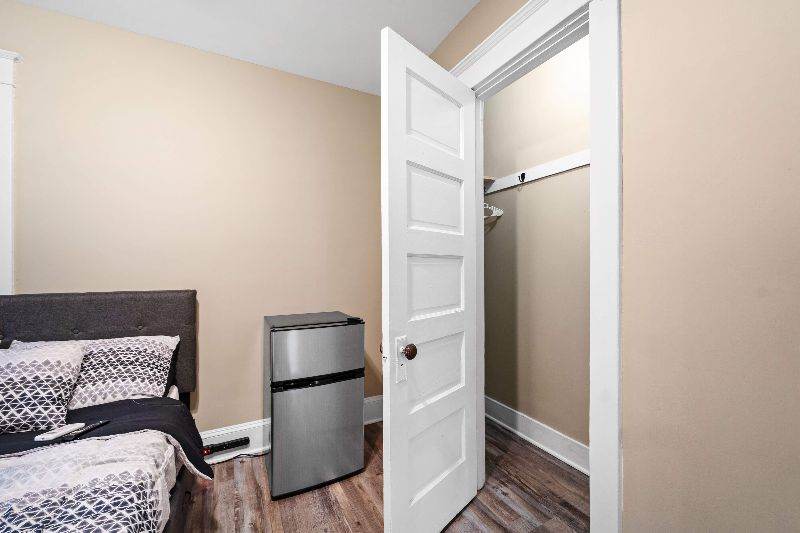 Housing for Traveling Nurses - 45 Cherry Street - Photo 12