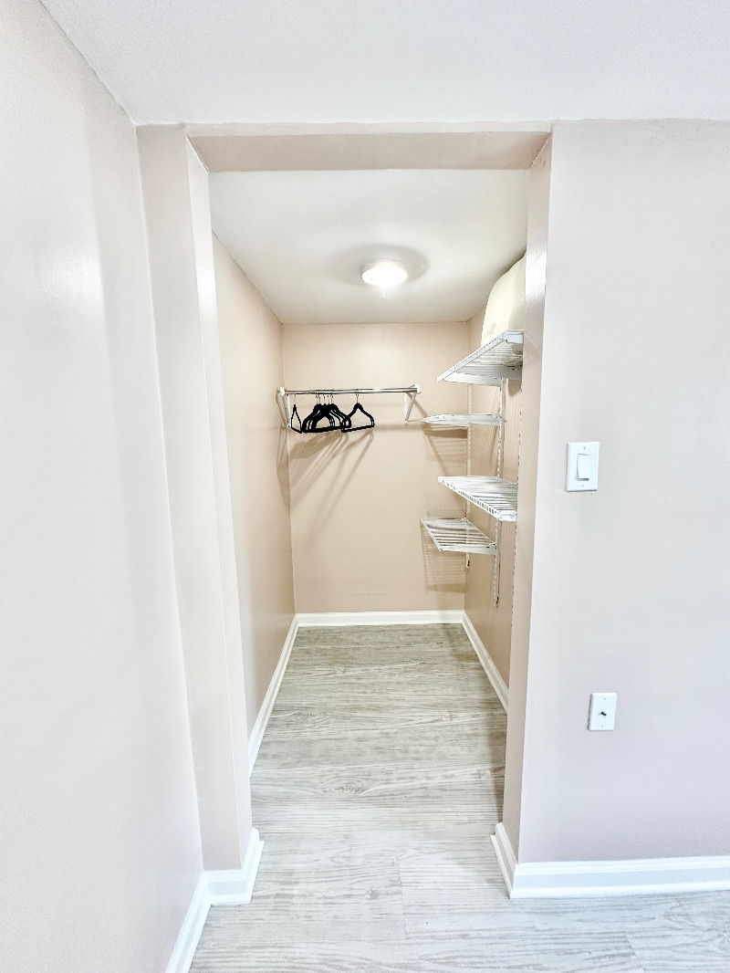 One Bedroom - Uptown NOLA Retreat - Photo 12