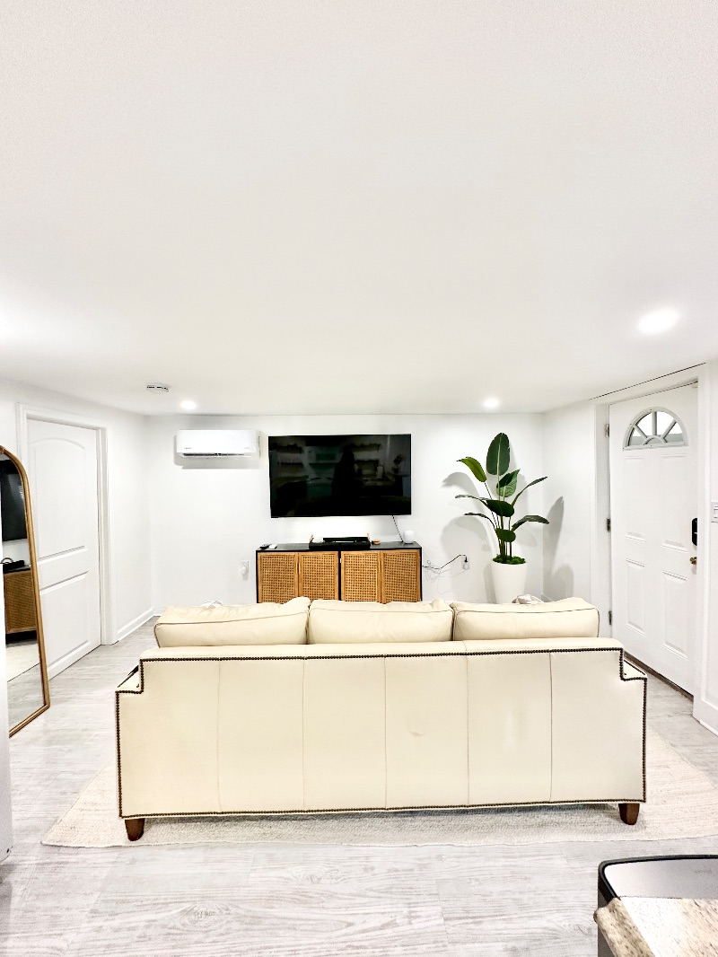 One Bedroom - Uptown NOLA Retreat - Photo 5