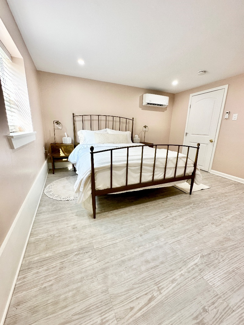 One Bedroom - Uptown NOLA Retreat - Photo 10