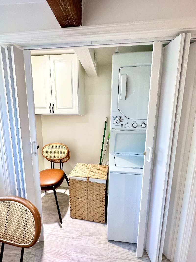 One Bedroom - Uptown NOLA Retreat - Photo 9