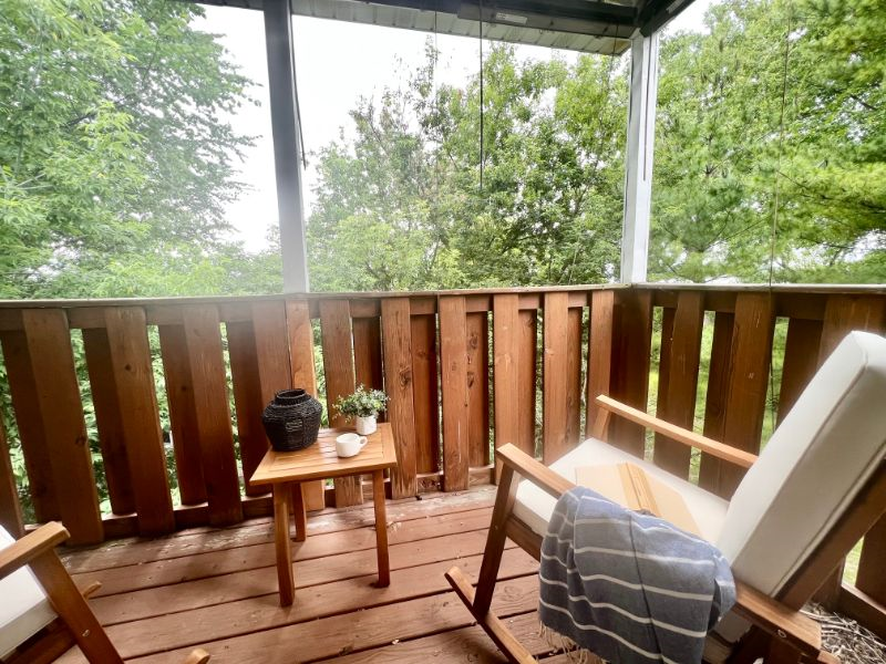 Liverpool Furnished Rental 3 Bed, 2 Bath - Vibrant Neighborhood, Near Attractions and Amenities - Photo 8