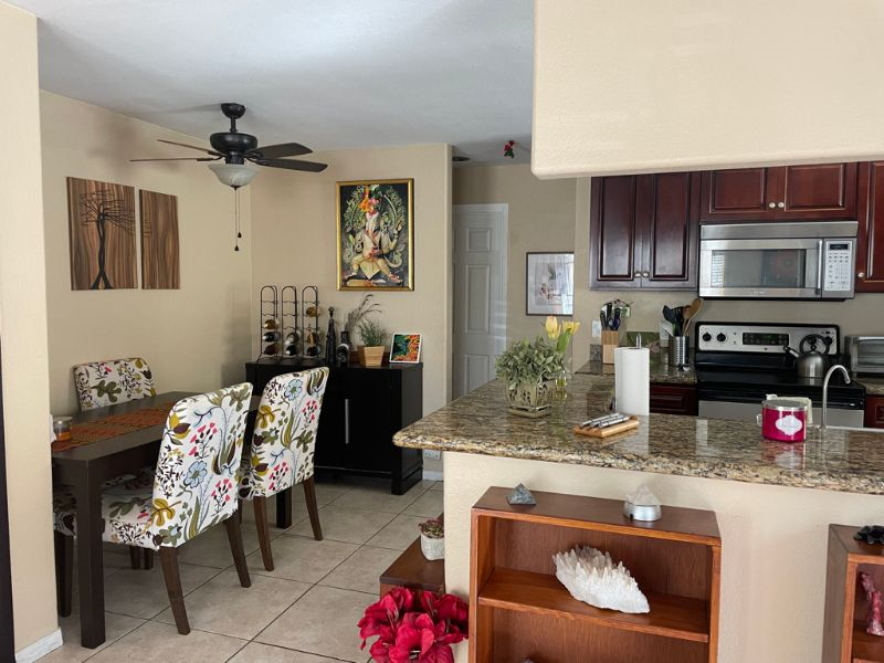 Cute North Park 2Bd/2Ba Condo - Photo 5