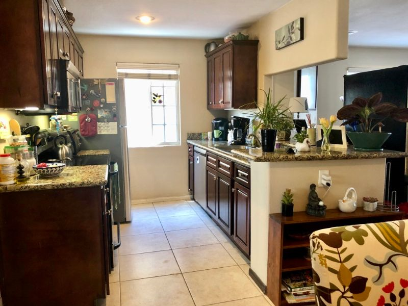 Cute North Park 2Bd/2Ba Condo - Photo 6