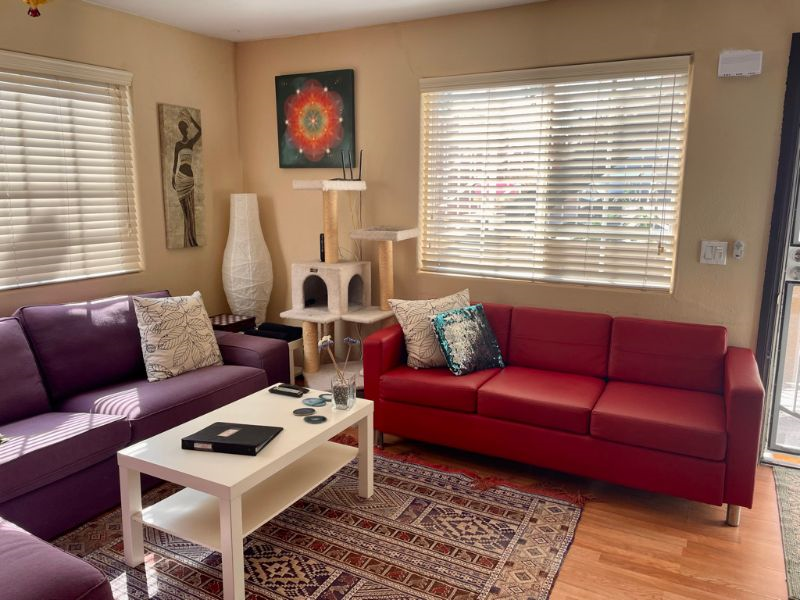 Cute North Park 2Bd/2Ba Condo - Photo 3