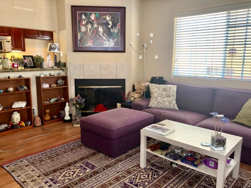 Cute North Park 2Bd/2Ba Condo - Photo 1