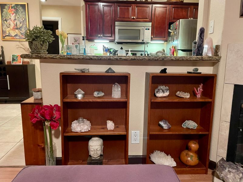 Cute North Park 2Bd/2Ba Condo - Photo 4