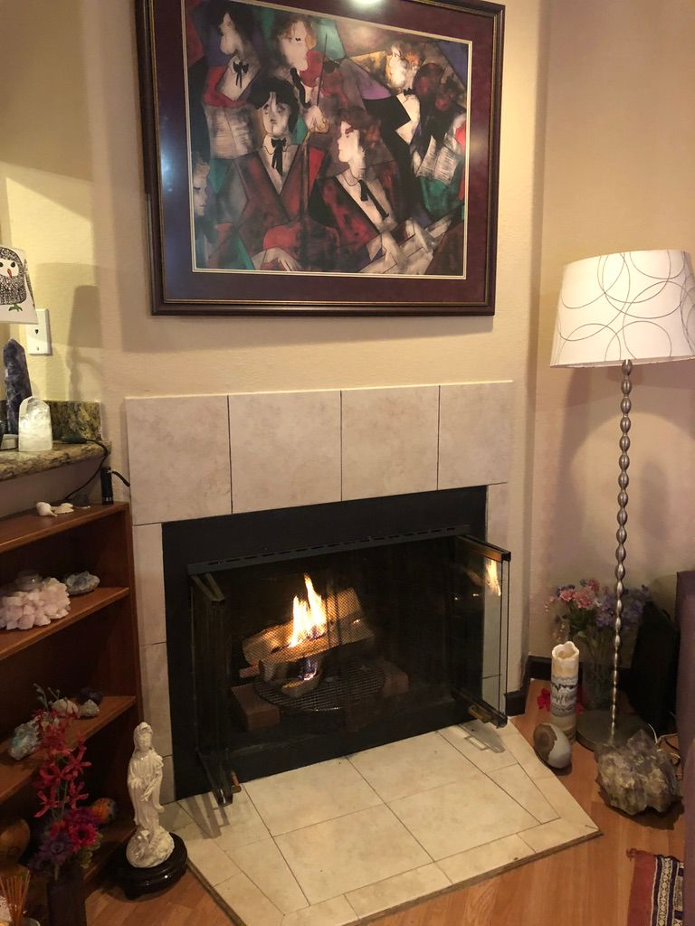 Cute North Park 2Bd/2Ba Condo - Photo 2