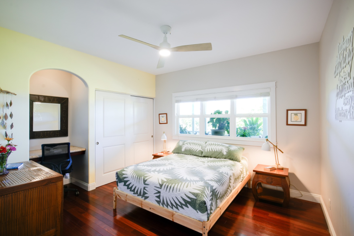 FURNUSHED ROOMS FOR RENT $2000-$2500 - Photo 3