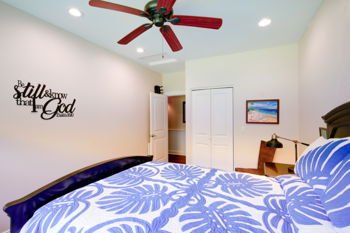 FURNUSHED ROOMS FOR RENT $2000-$2500 - Photo 2