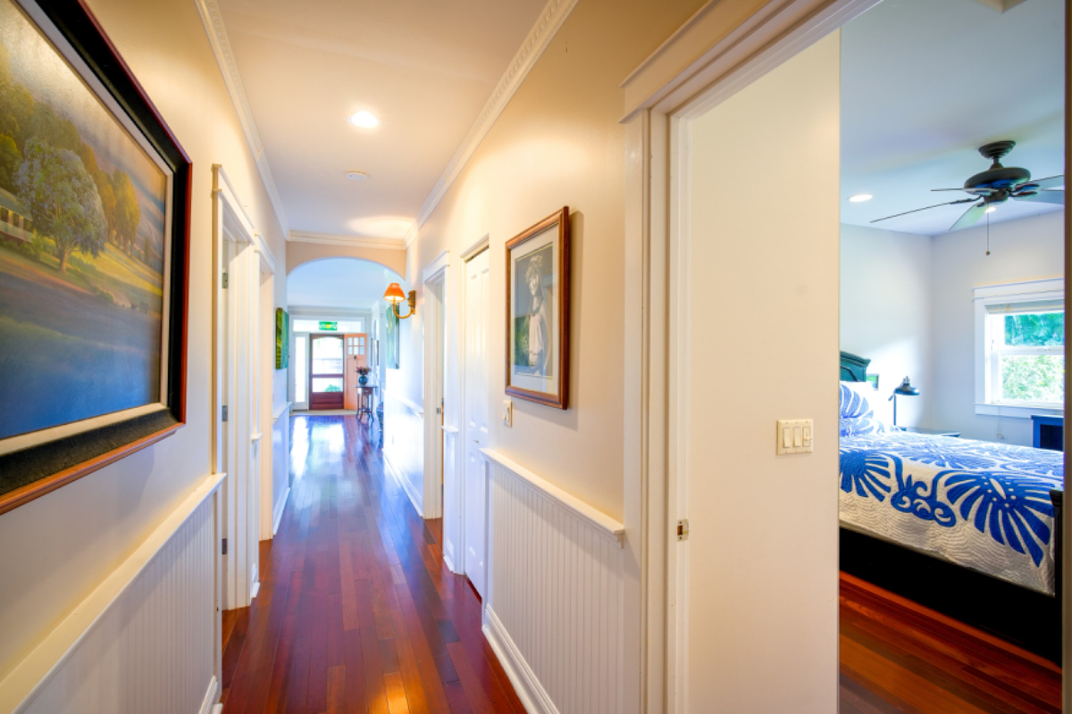 FURNUSHED ROOMS FOR RENT $2000-$2500 - Photo 4
