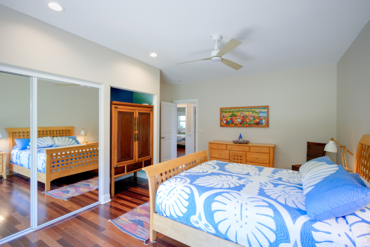 FURNUSHED ROOMS FOR RENT $2000-$2500 - Photo 6