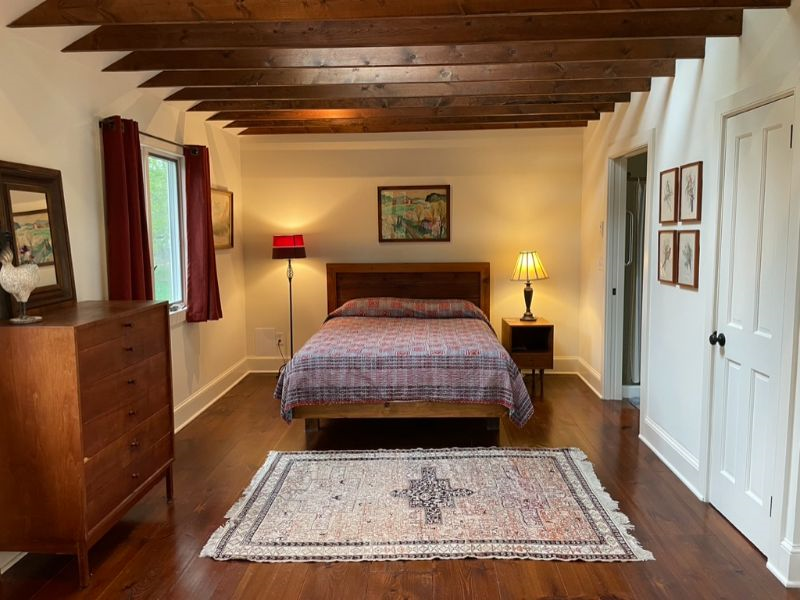 Furnished Studio Apt. in Warwick, NY - Photo 4