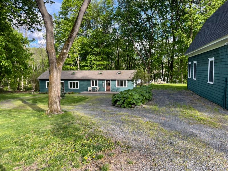 Furnished Studio Apt. in Warwick, NY - Photo 7