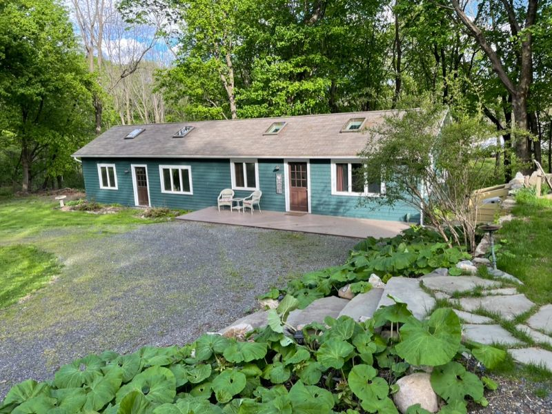 Furnished Studio Apt. in Warwick, NY - Photo 5