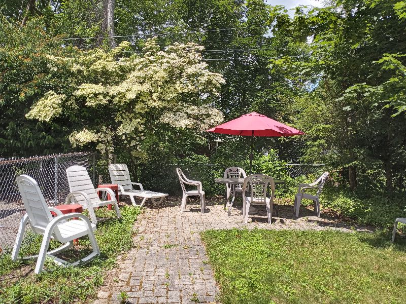 Peaceful Abode - Photo 5