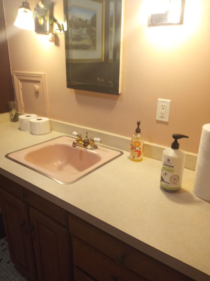 Peaceful Abode - Photo 11