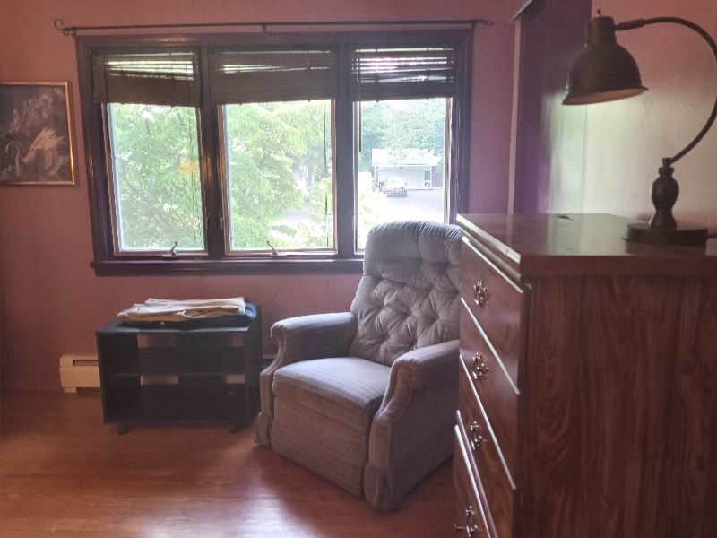 Peaceful Abode - Photo 6
