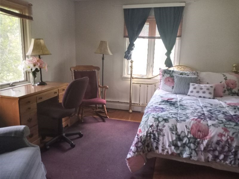 Peaceful Abode - Photo 7