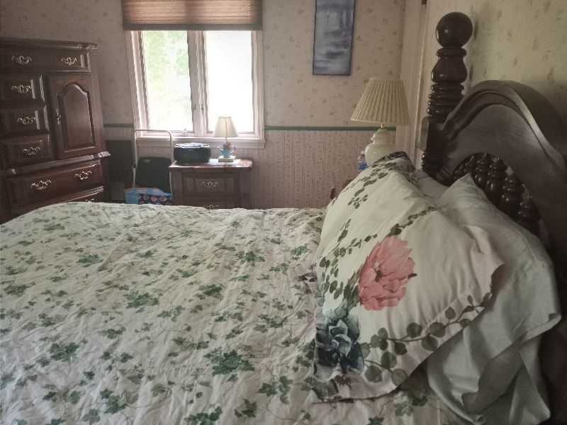 Peaceful Abode - Photo 8